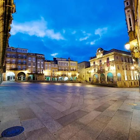 Apartment Yourhouse Lagoa *