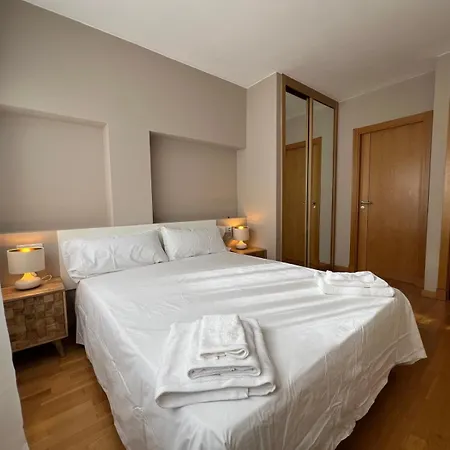Yourhouse Lagoa