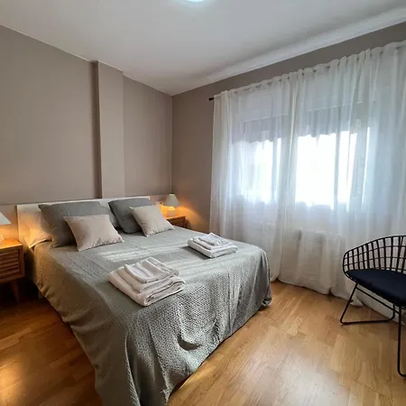 Apartment Yourhouse Lagoa *