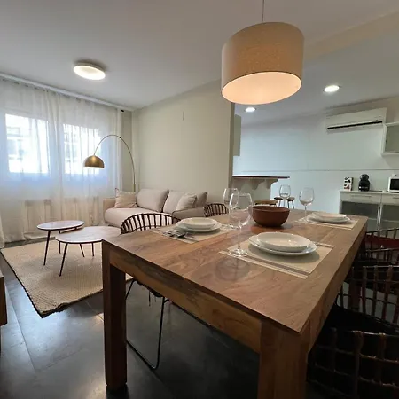 Yourhouse Lagoa Lejlighed