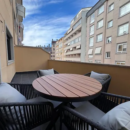 Yourhouse Lagoa Apartment *