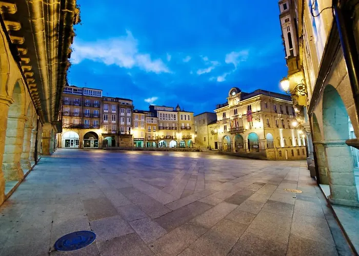 Apartmán Yourhouse Lagoa *