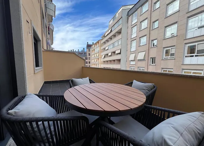 Yourhouse Lagoa Apartment *